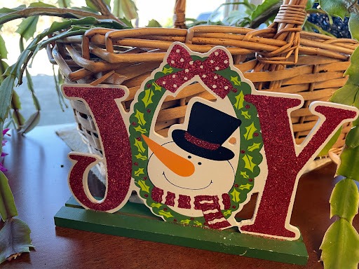 Insurance Agency «Allstate Insurance Agent: Sheree Edmondson», reviews and photos