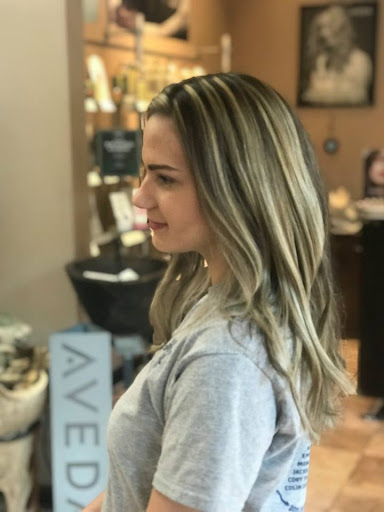 Day Spa «Oasis Aveda Spa & Salon», reviews and photos, 21100 Dulles Town Cir # 298, Sterling, VA 20166, USA