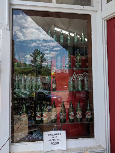 General Store «Marine General Store», reviews and photos, 101 Judd St, Marine on St Croix, MN 55047, USA