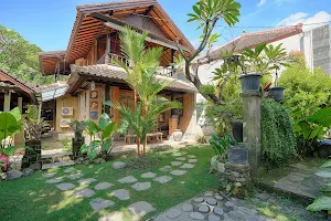 Katang-Katang Guest House image
