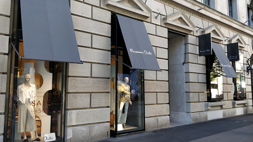 Massimo Dutti