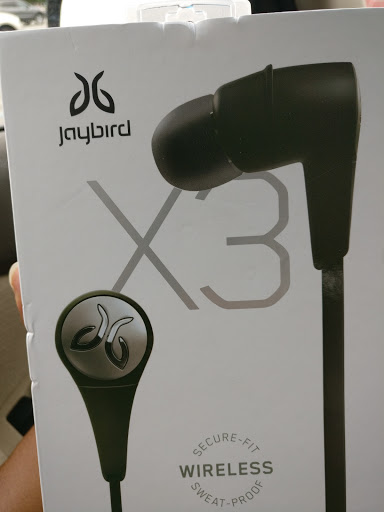 Department Store «Target», reviews and photos, 4200 Portsmouth Blvd STE 600, Chesapeake, VA 23321, USA