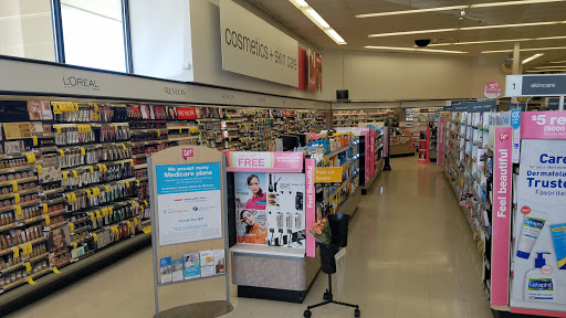 Drug Store «Walgreens», reviews and photos, 35800 US-27, Haines City, FL 33844, USA