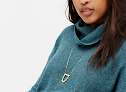 Stores to buy women's sweaters Minneapolis