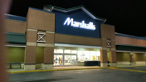 Marshalls, 4575 DE-1 #30, Rehoboth Beach, DE 19971, USA, 