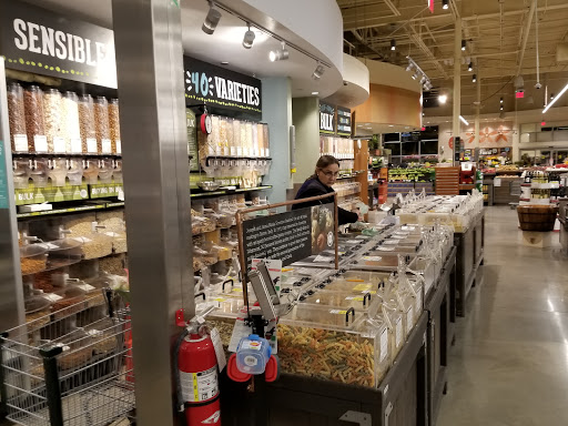 Grocery Store «Whole Foods Market», reviews and photos, 10601 San Jose Blvd, Jacksonville, FL 32257, USA