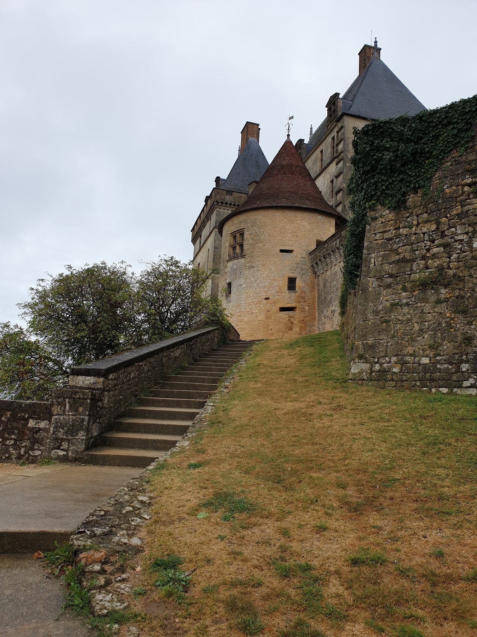 Photo n° 1 de l'avis de Philippe.R fait le 09/10/2019 à 10:55