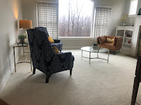 DeGraaf Interiors - Photo 2 - Car repair in Grand Rapids, MI, Grand Rapids