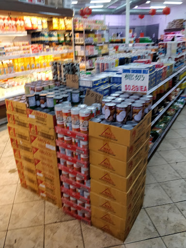 Grocery Store «Ace Market», reviews and photos, 6511 Bay Pkwy, Brooklyn, NY 11204, USA