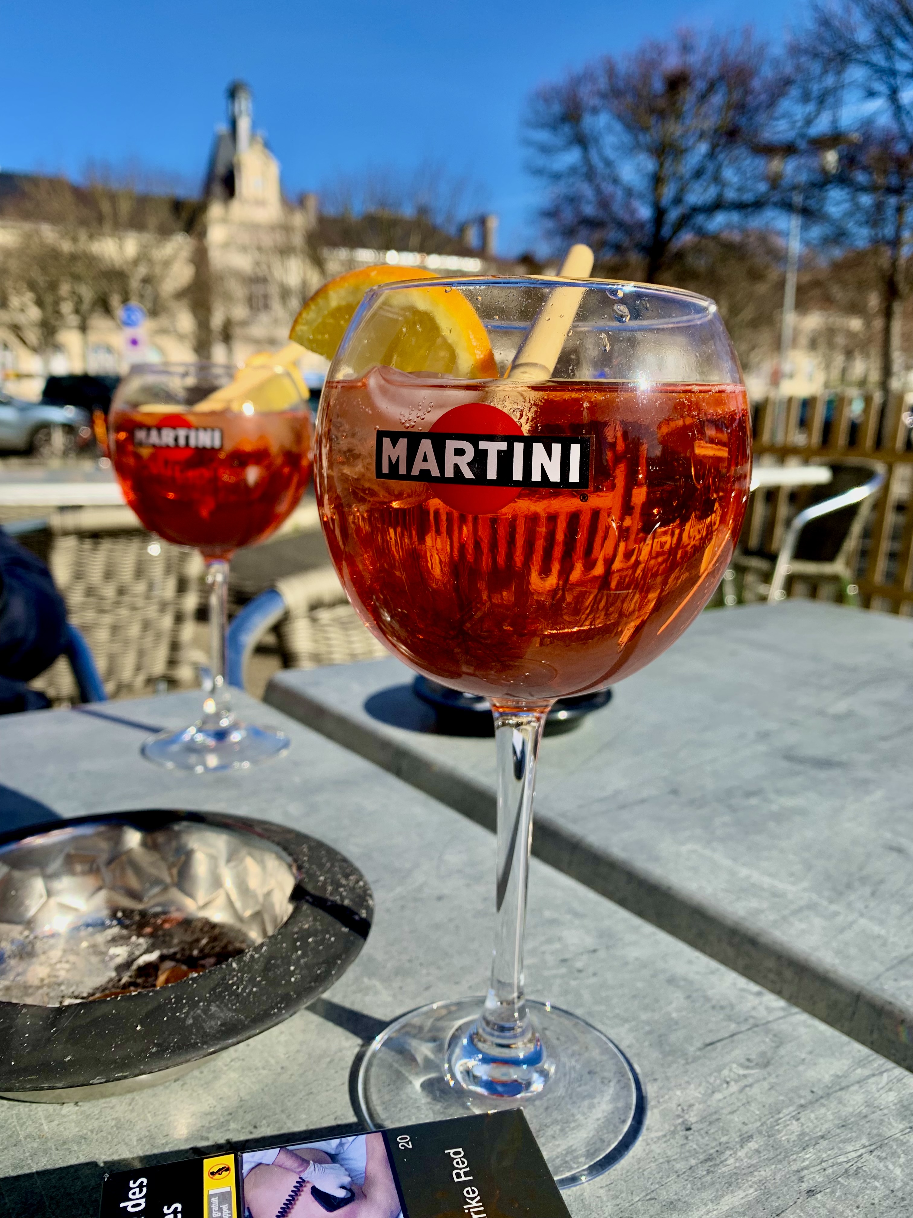 Photo n° 1 de l'avis de L.t fait le 08/02/2022 à 14:38