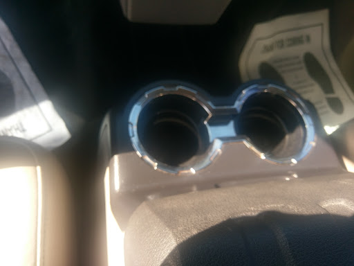 Used Car Dealer «2nd Chance Auto Sales», reviews and photos, 3045 Woodley Rd, Montgomery, AL 36116, USA