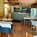 Photo n°10 de l'avis de Luís.u fait le 14/09/2020 à 08:58 sur le  Borges à Seia