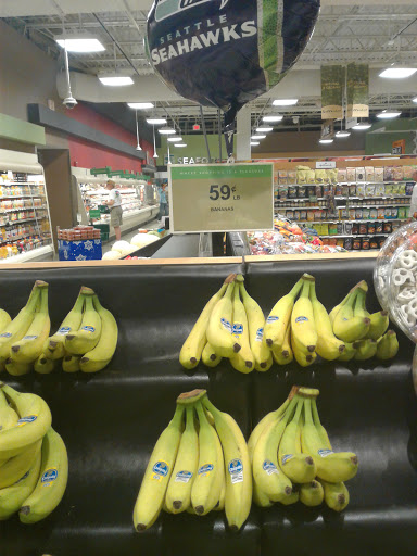 Supermarket «Publix Super Market at Melbourne Shopping Center», reviews and photos, 1411 S Babcock St, Melbourne, FL 32901, USA