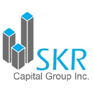Mortgage Lender «SKR Capital Group, Inc.», reviews and photos