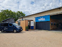 WeVan Toulouse - Location de vans aménagés et vente de vans d’occasion Saint-Alban