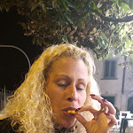 Photo n°2 de l'avis de yoanky.a fait le 10/09/2021 à 13:41 sur le  Pizzeria La Carbonaia à San Casciano in Val di Pesa