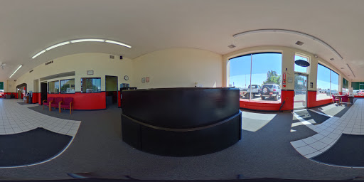 Used Car Dealer «You Sell Auto», reviews and photos, 6295 W Colfax Ave, Lakewood, CO 80214, USA