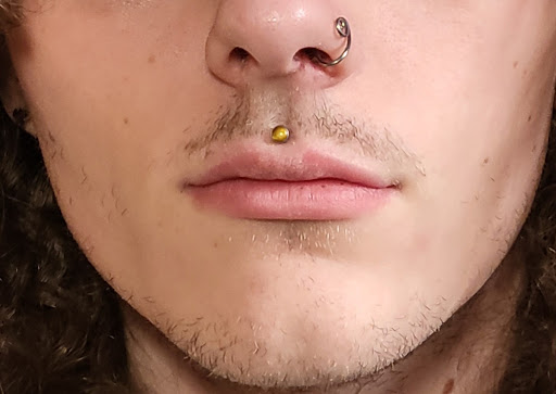 Explore jalisco tattoo ideas, creative tattoo ideas in Redding, available at Fetch Body Piercing