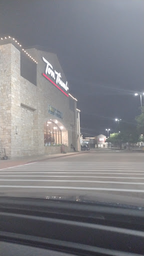 Grocery Store «Tom Thumb», reviews and photos, 900 W McDermott Dr, Allen, TX 75013, USA