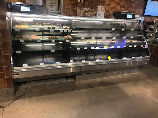 Grocery Store «Whole Foods Market», reviews and photos, 105 Stacy Rd, Fairview, TX 75069, USA