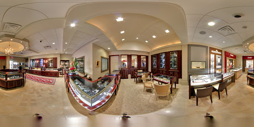 Jewelry Store «CJ Charles», reviews and photos, 1135 Prospect St, La Jolla, CA 92037, USA