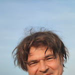 Photo n°14 de l'avis de Franco.a fait le 11/09/2021 à 18:09 sur le  A Stàgh Bàn Casalecchio di Reno à Casalecchio di Reno