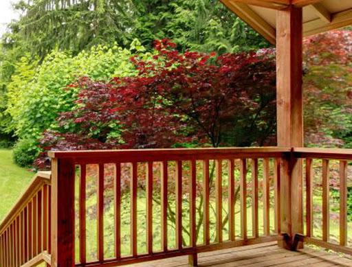 Painter «CertaPro Painters of Bowie/Waldorf, MD», reviews and photos, 2973 Hickory Valley Dr, Waldorf, MD 20601, USA