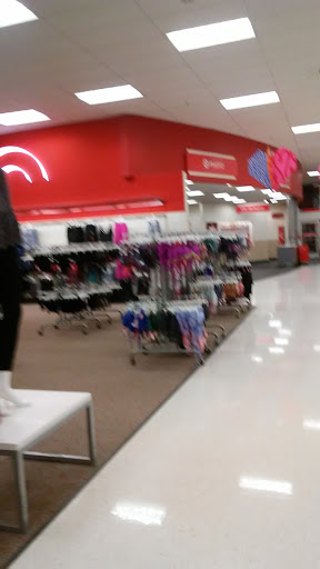 Department Store «Target», reviews and photos, 4144 Buckeye Pkwy, Grove City, OH 43123, USA