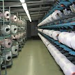 Tepar Tekstil
