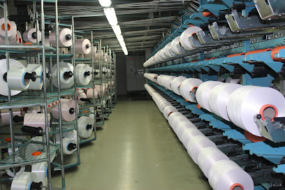 Tepar Tekstil