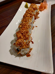 Photo n°32 de Yumi Sushi à Saint-Maur-des-Fossés ()