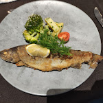 Photo n°10 de l'avis de Renate.a fait le 04/08/2021 à 13:06 sur le  Hotel Mitterplarserhof à Algund