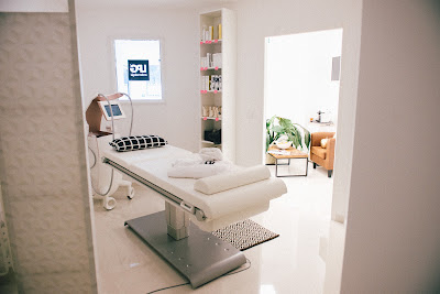 B-ÊTRE - Centre de beauté & Bien-Être - Cavaillon à Cavaillon
