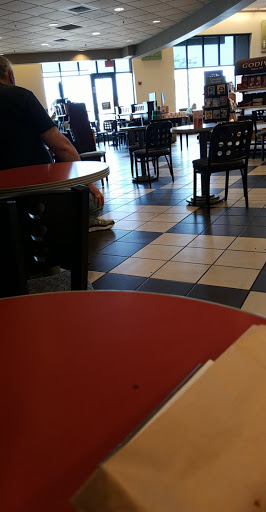 Book Store «Barnes & Noble», reviews and photos, 96 Derby St, Hingham, MA 02043, USA