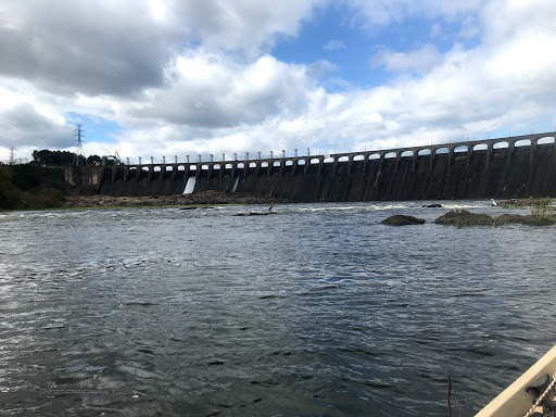 Outdoor Sports Store «Coosa Outdoor Center», reviews and photos, 172 River Rd, Wetumpka, AL 36092, USA