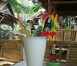 Fisherman's Reggae Bar photo