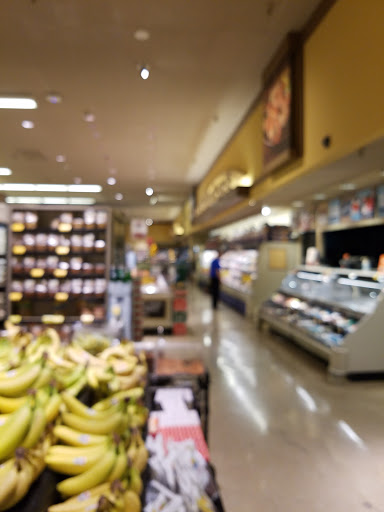 Safeway image