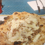 Photo n°11 de l'avis de Garry. fait le 25/02/2023 à 20:46 sur le  Bar Napoli à Naples