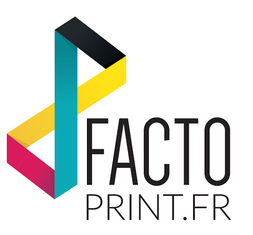 factoprint