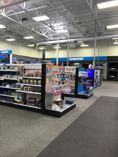 Electronics Store «Best Buy», reviews and photos, 72369 CA-111, Palm Desert, CA 92260, USA