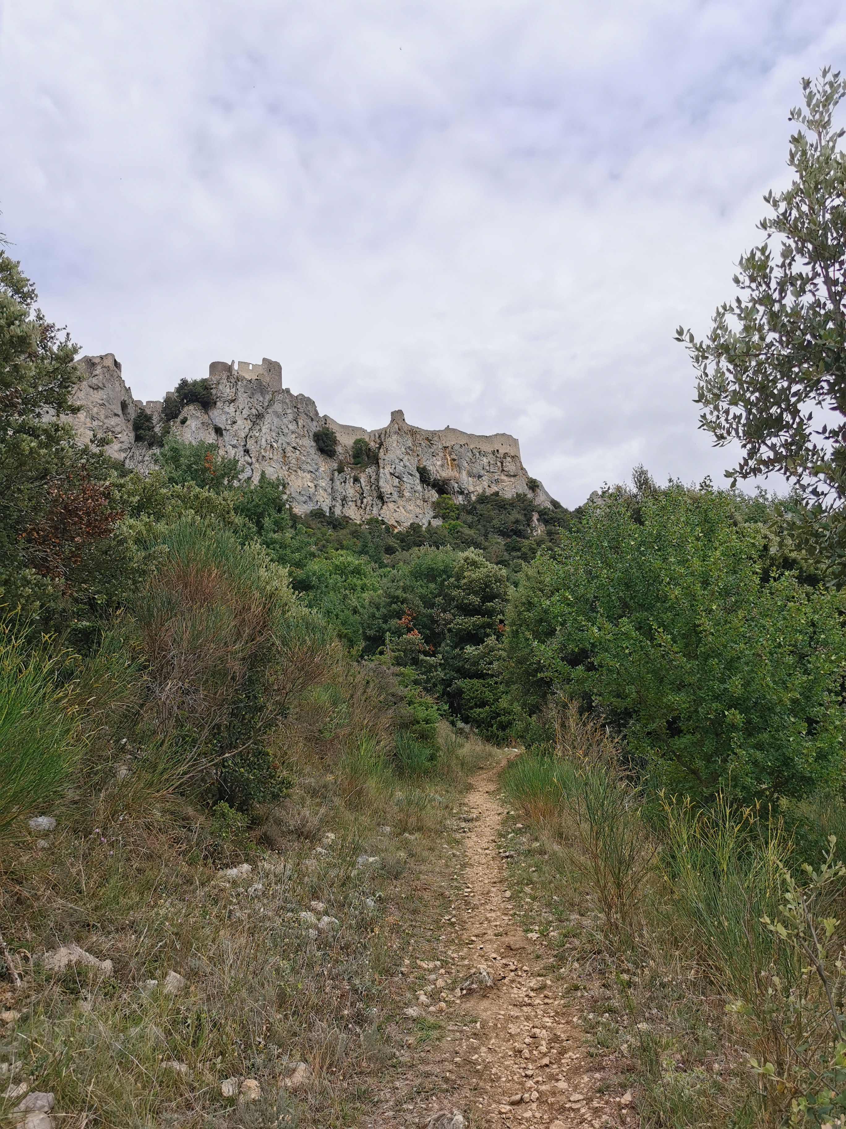 Photo n° 3 de l'avis de Fabrice. fait le 08/08/2021 à 15:21