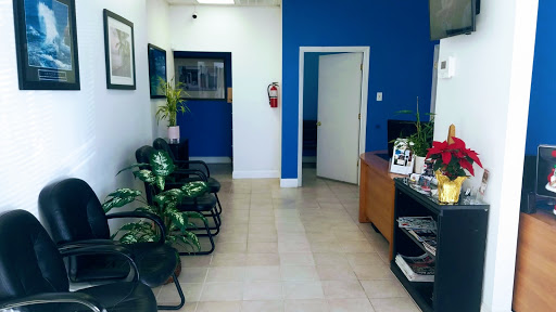 Computer Repair Service «Computer Repair - Laptop Repair by Vellve Systems», reviews and photos, 4548 Old Pineville Rd D, Charlotte, NC 28217, USA