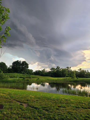 Golf Club «Fellows Creek Golf Course», reviews and photos, 2936 S Lotz Rd, Canton, MI 48188, USA