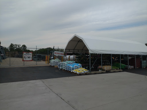 Home Improvement Store «Tractor Supply Co.», reviews and photos, 301 Century Dr, Mt Airy, MD 21771, USA