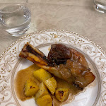 Photo n°3 de l'avis de V... fait le 06/03/2023 à 09:05 sur le  Pippo Hotel à Terzolas