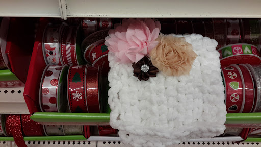 Craft Store «Michaels», reviews and photos, 4955 SW Western Ave, Beaverton, OR 97005, USA