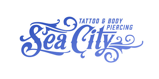 Tattoo Shop «Painless Steel Tattoo», reviews and photos, 1811 Broadway, Everett, WA 98201, USA