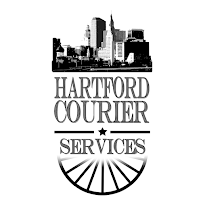 Hartford Courier Services LLC - Photo 4 - Car repair in Hartford, CT, Hartford