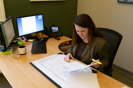 Personal Injury Attorney «Morgan & Morgan», reviews and photos