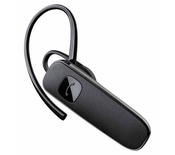 Telefony Komórkowe Krzysztof Osiewicz-Serwis-Akcesoria - Sklep z telefonami komórkowymi